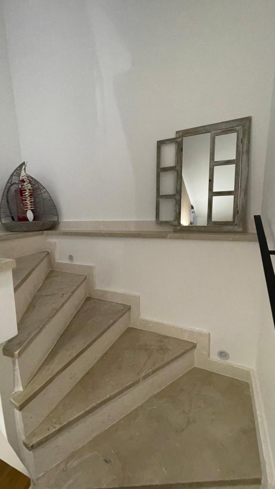 Palloma Studios Baška Voda Extérieur photo